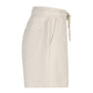 Stella Short Scuba