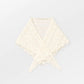 Opany Triangle Scarf