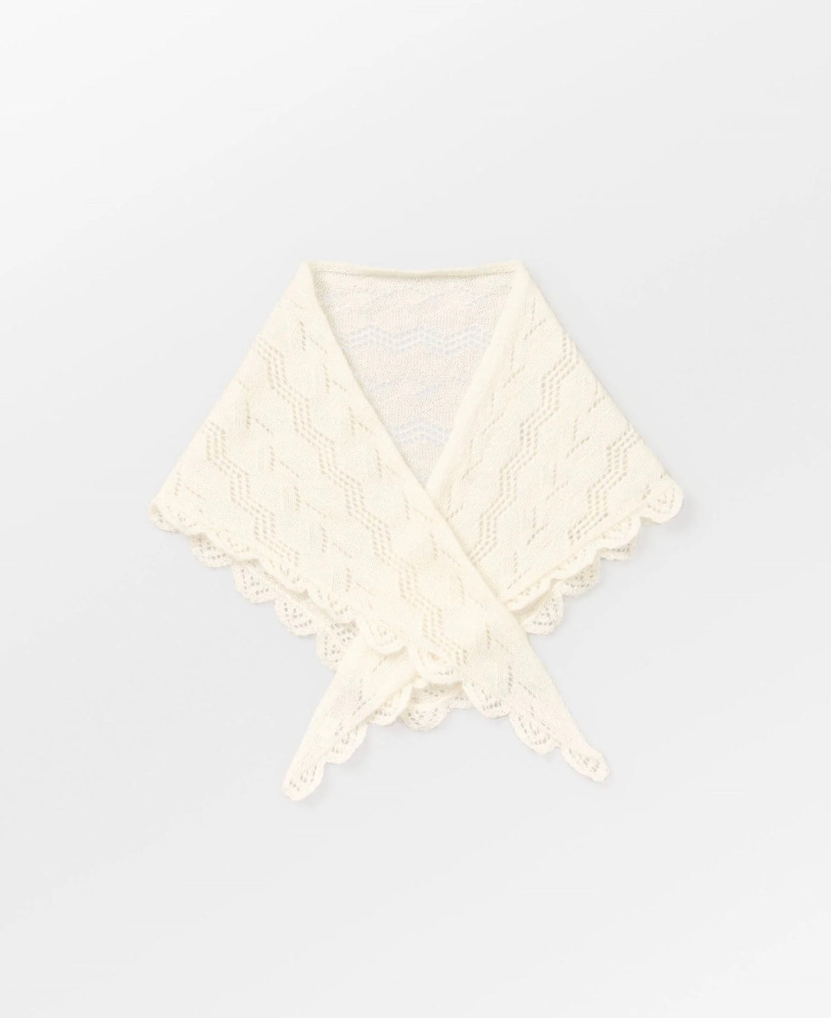 Opany Triangle Scarf