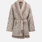 Angela Cardigan