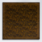 Aspasia Silk Scarf