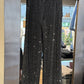 Olana wide pants