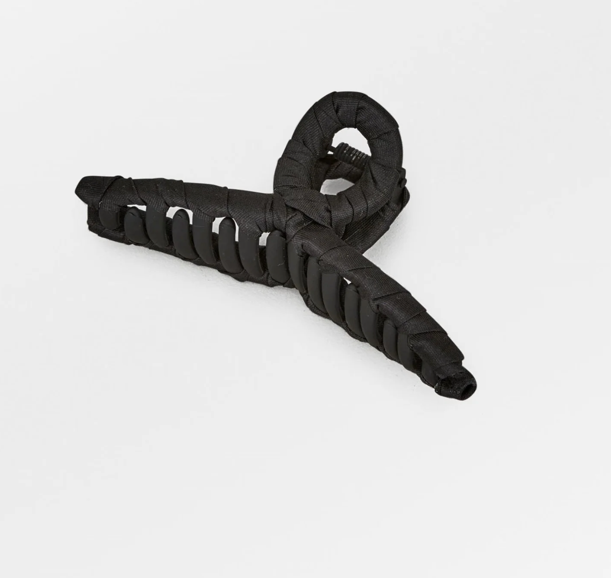 Tila Celebrina Hair Claw