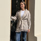 Angela Cardigan