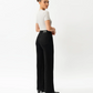 Relaxed ComfortDenim™ Jeans - benlengde 32