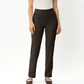 Asana Slim pant - lengde 30