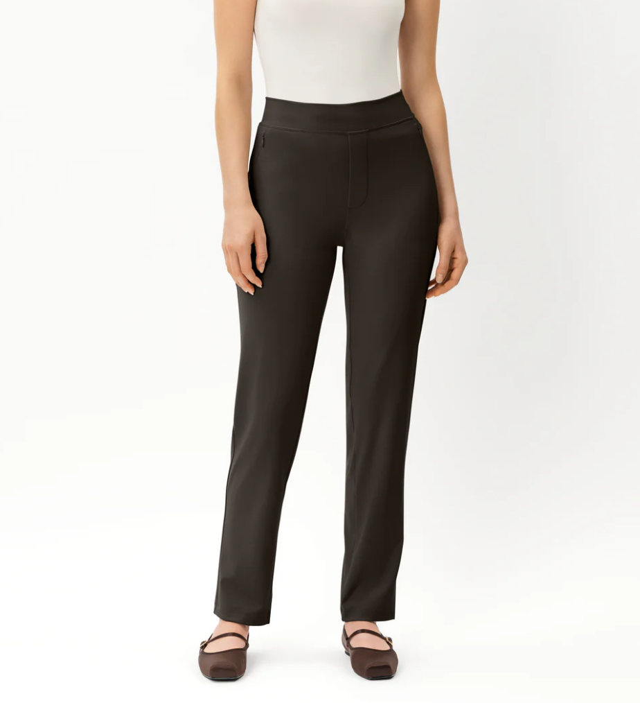 Asana Slim pant - lengde 30