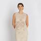 Saskia Topp