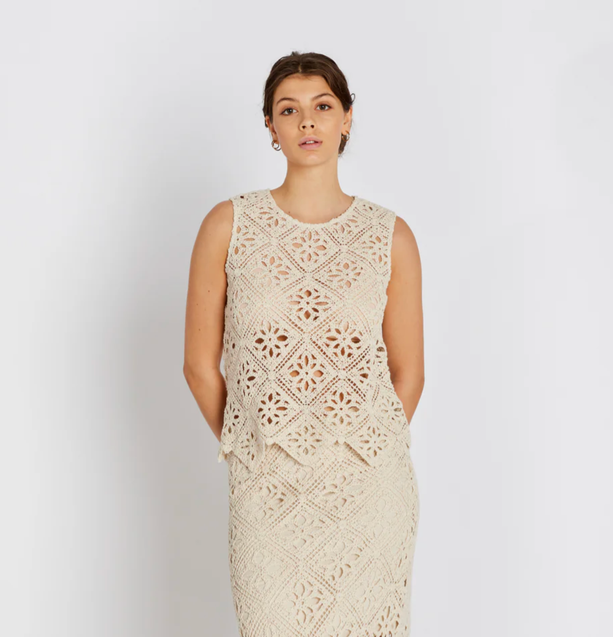 Saskia Topp
