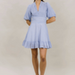 Papira Dress