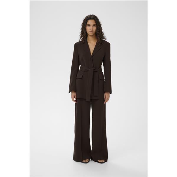 Celiahiw Blazer