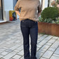 Miss Bon jeans
