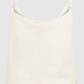 Boudica Top
