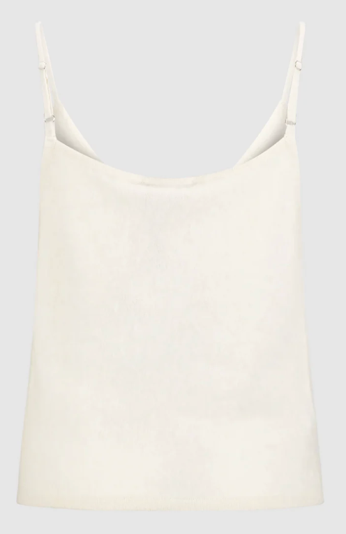 Boudica Top
