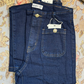 Miss Bon jeans