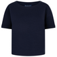 Skyler Scuba top