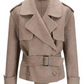 Tia Jacket