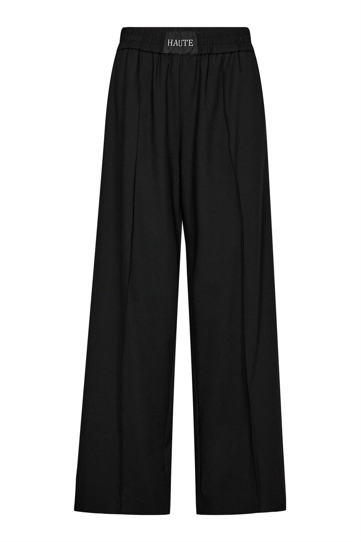 Tailor Track Pant