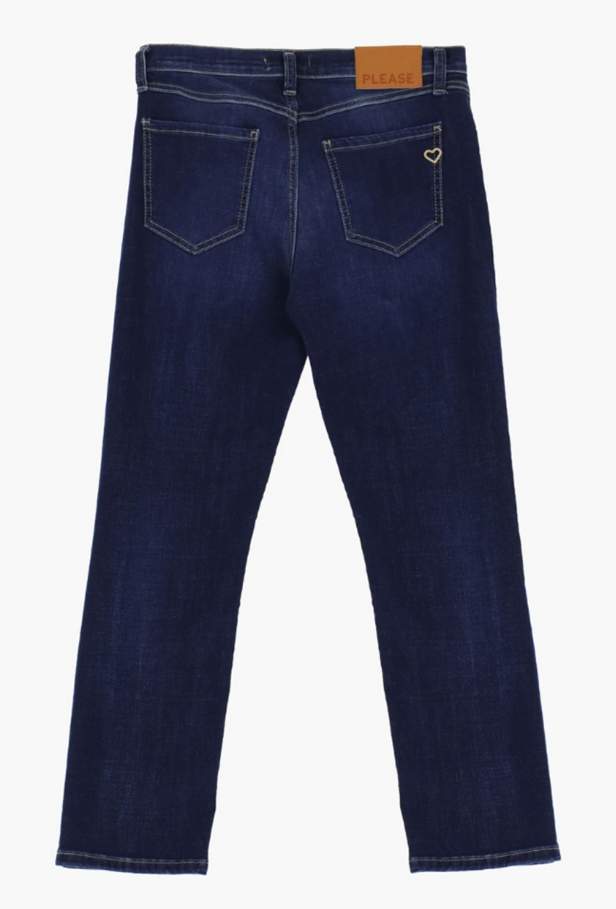 New 2B bologna jeans - Please
