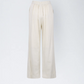 Ira Pants