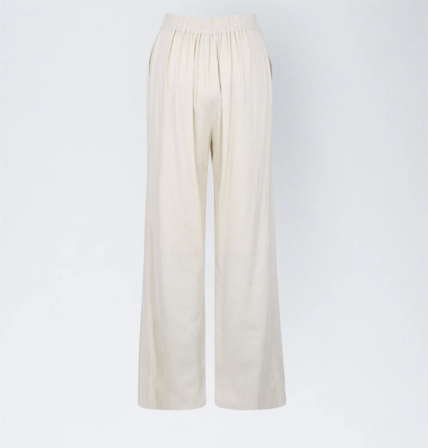 Ira Pants