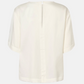 Primrose Blouse
