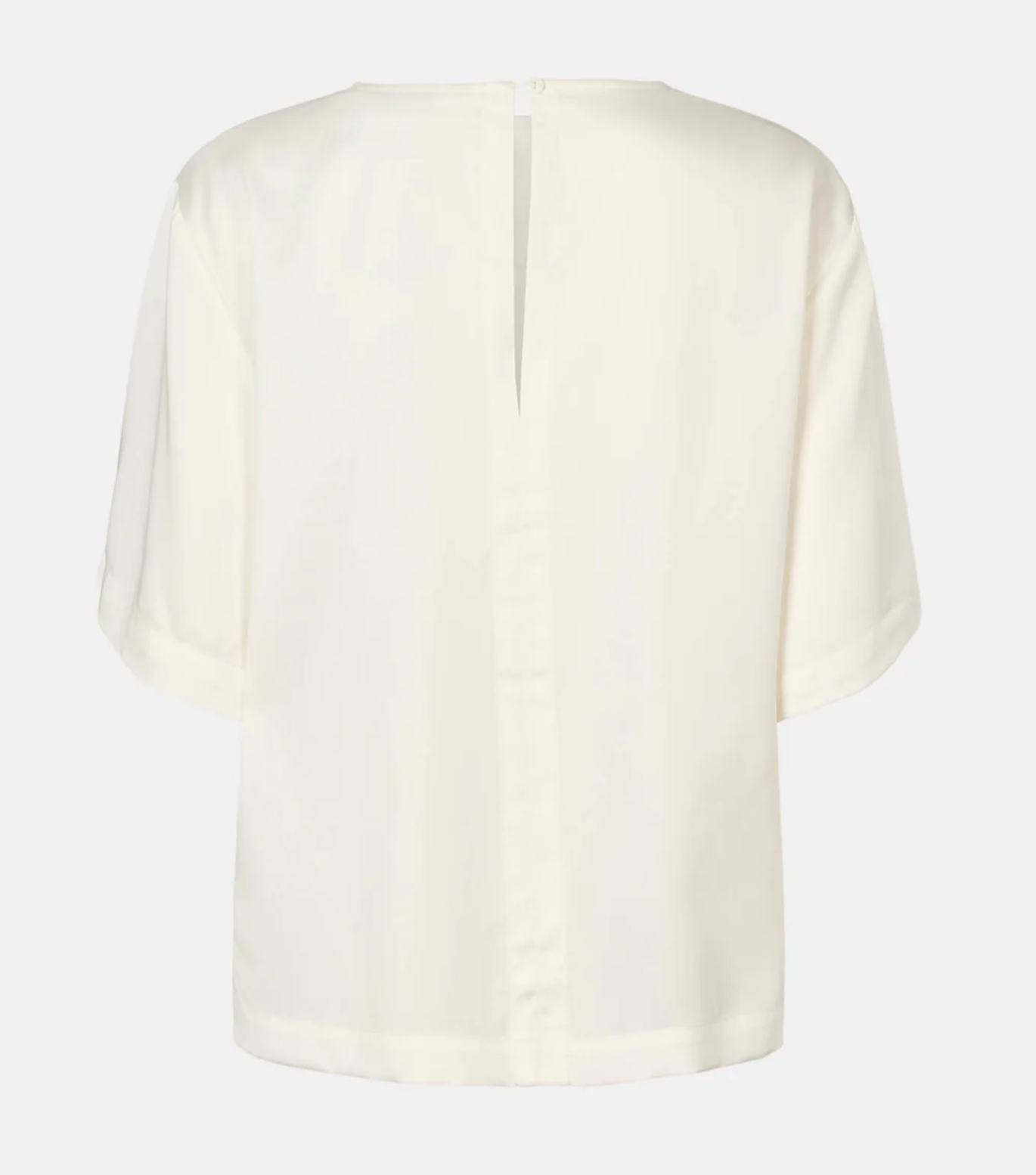 Primrose Blouse