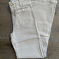 Miss Bon Jeans