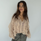 Lissa blouse