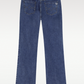 Longcut jeans Dublin - Please