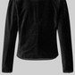 Jolina jacket