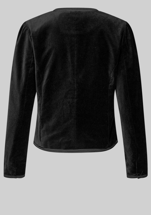 Jolina jacket