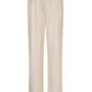 Claudette Linen/Visco Melange