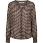 Veda Shirt