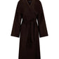Monica Coat