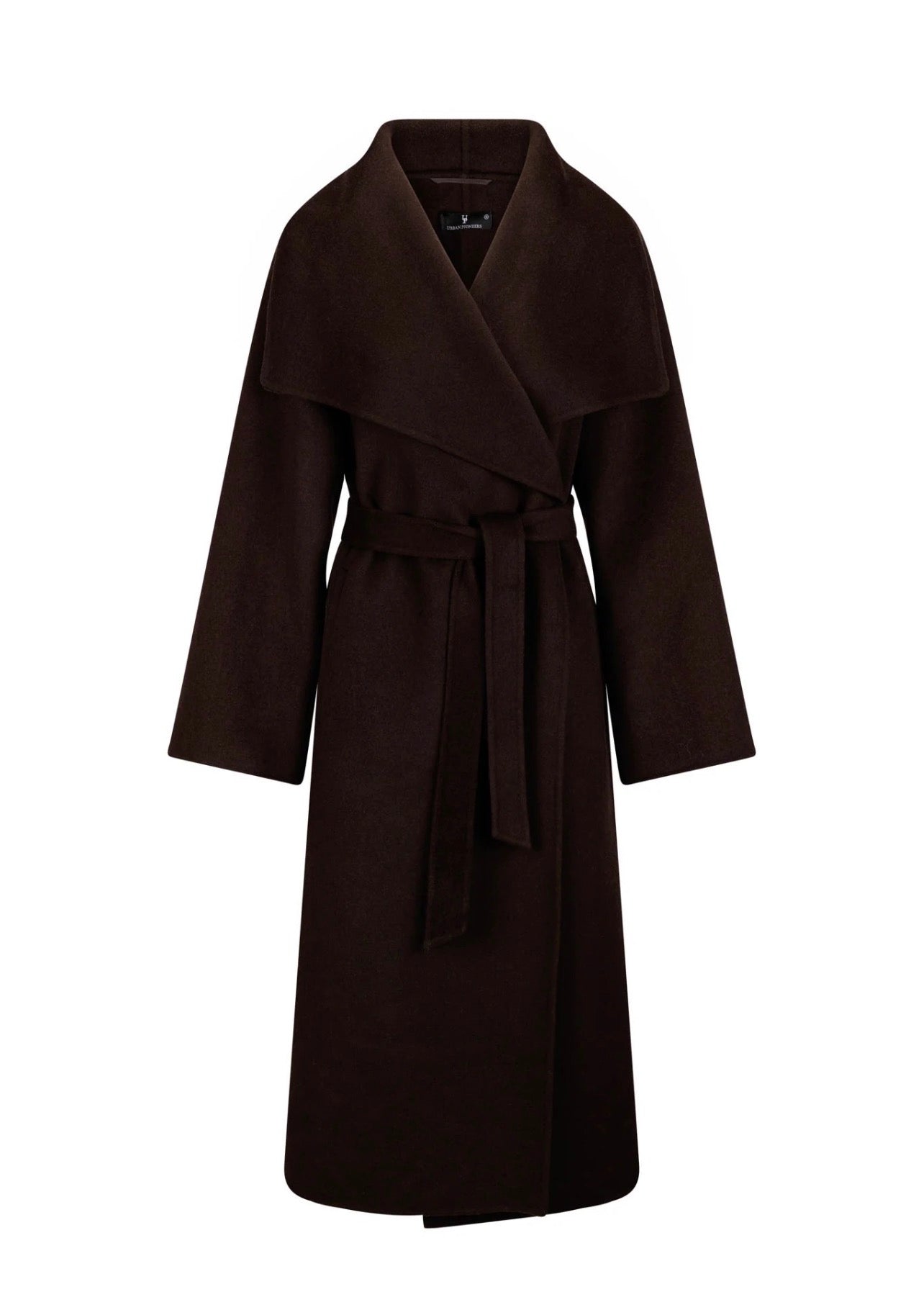 Monica Coat