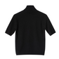 Davies Sweater