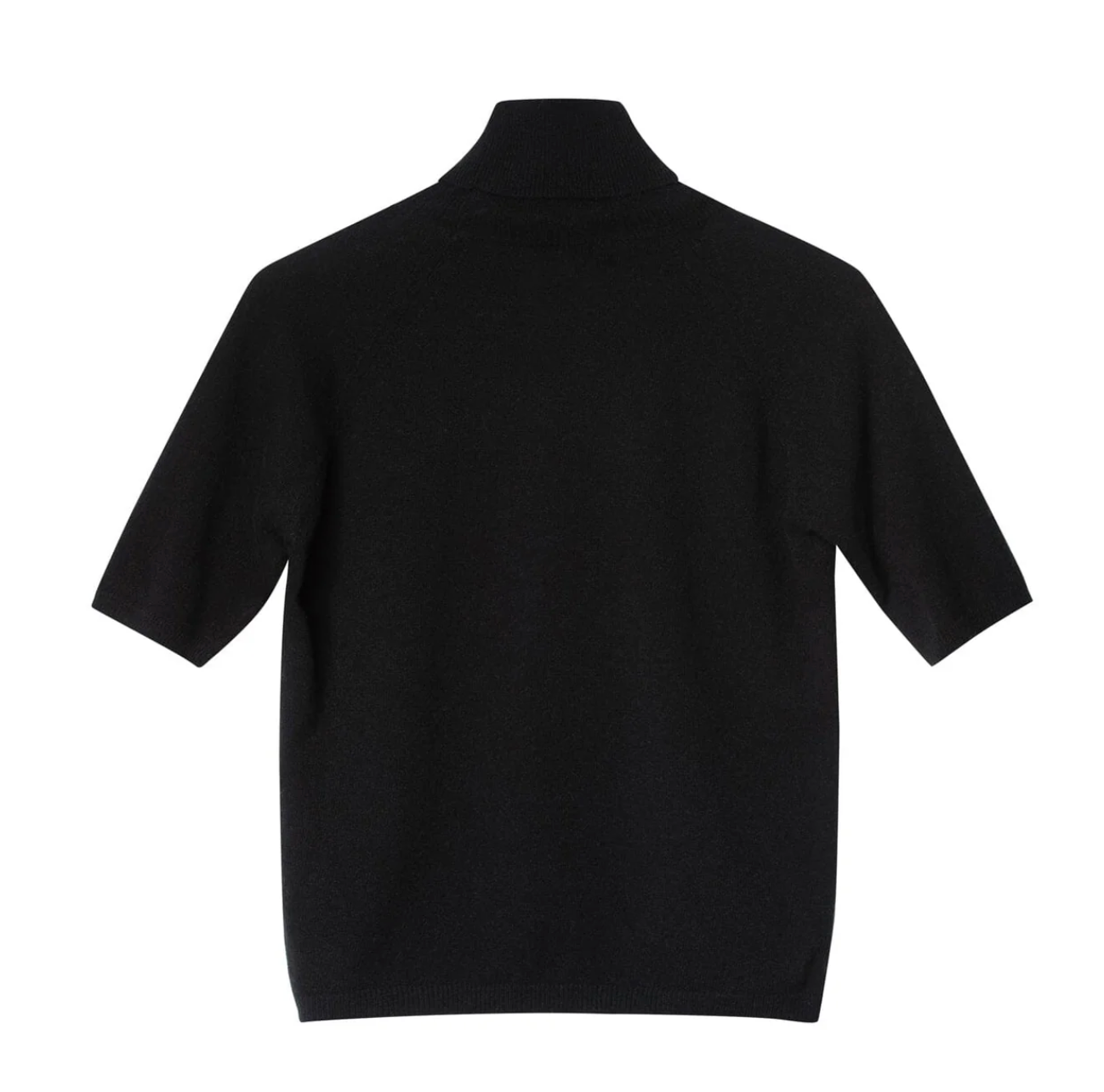 Davies Sweater