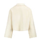 Luisa Jacket