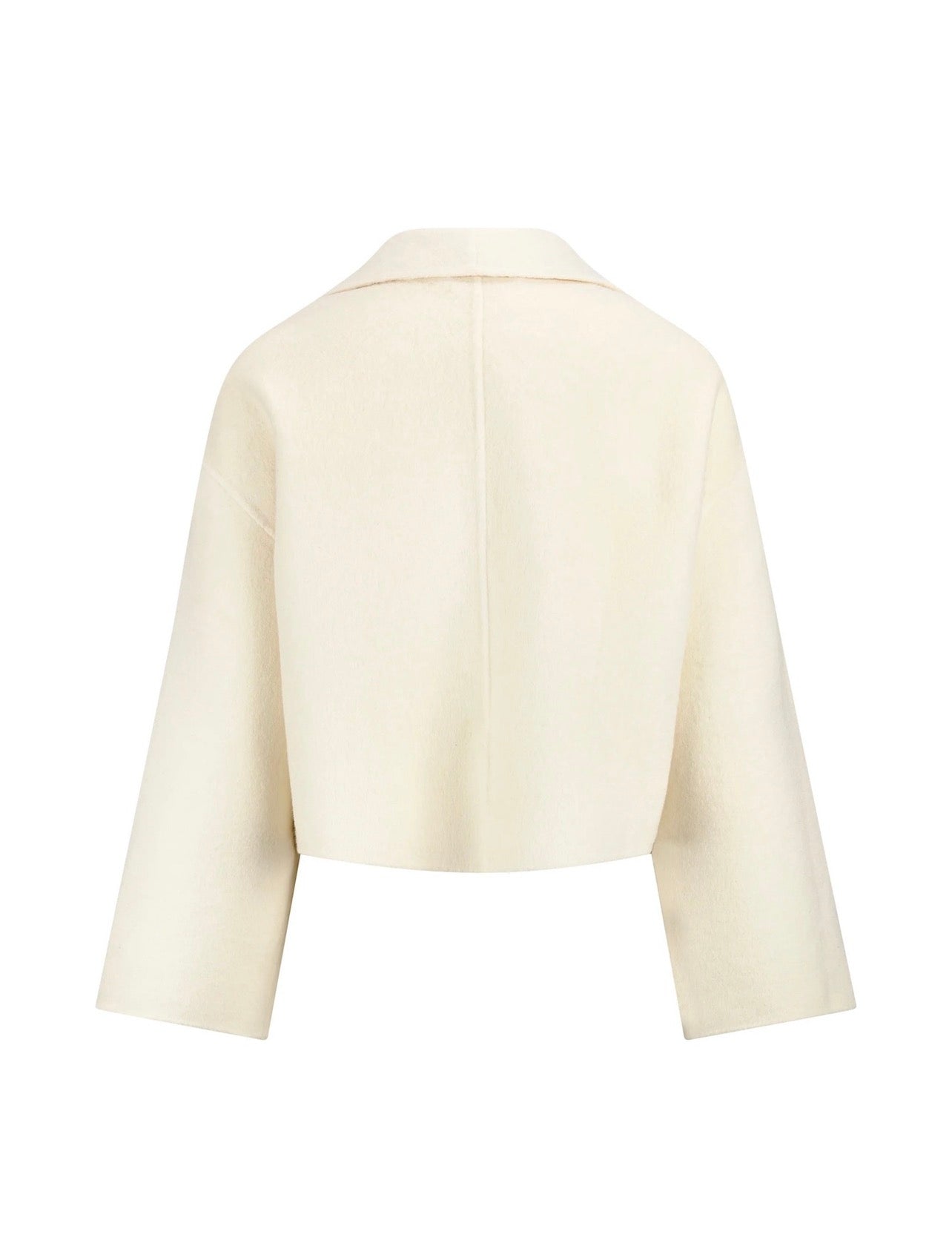 Luisa Jacket