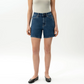 Stretchy ComfortDenim™ Shorts