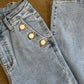 Miss Bon Jeans