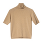Davies Sweater