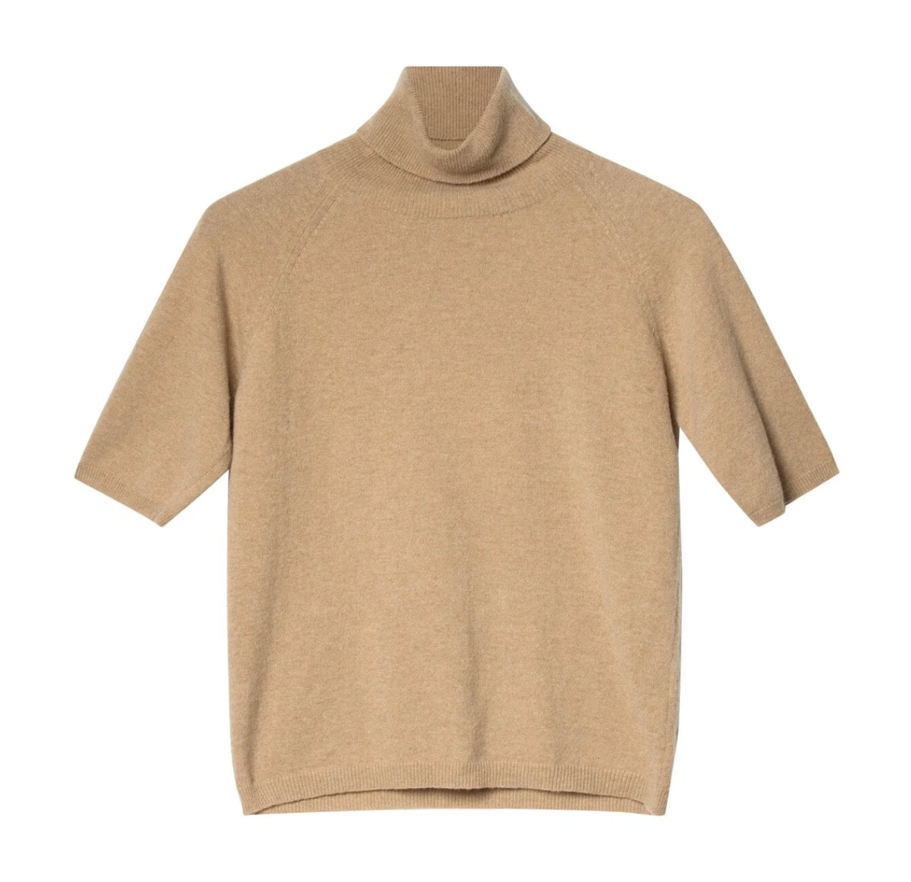 Davies Sweater