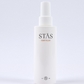 Hair Filler - Stas Products