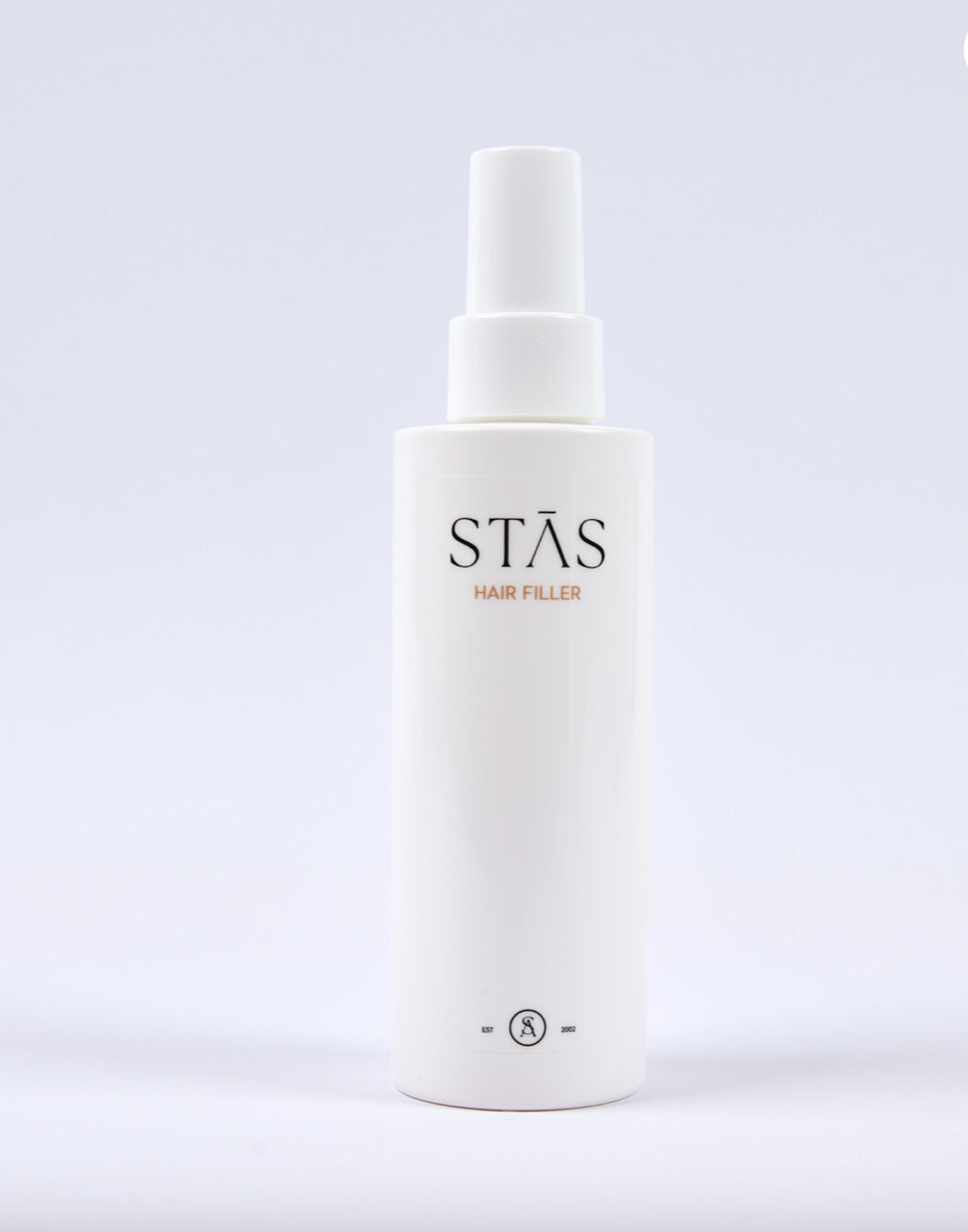 Hair Filler - Stas Products