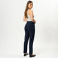 Asana Slim pant - lengde 30