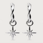 Aurora earring