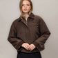 Sunna Jacket