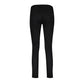 Tessy jog - pants black